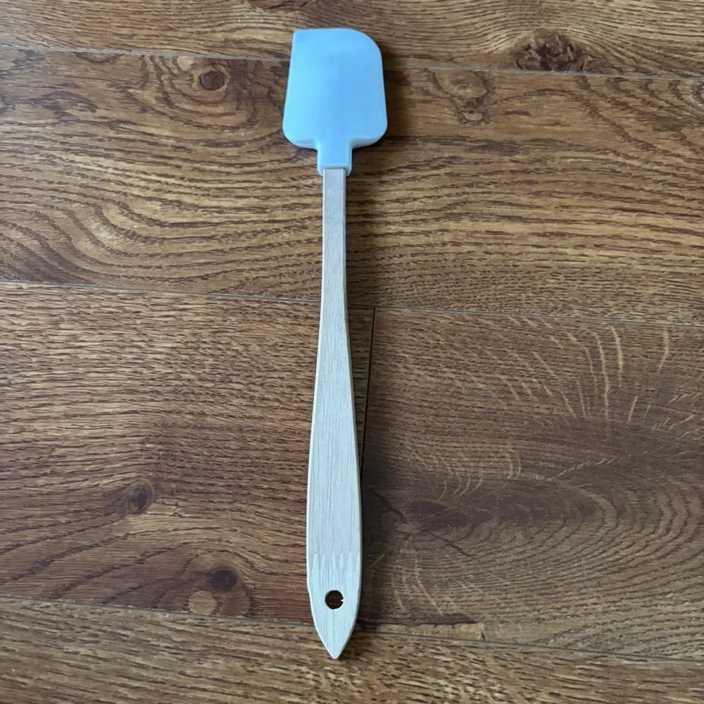 N/A smooth natural